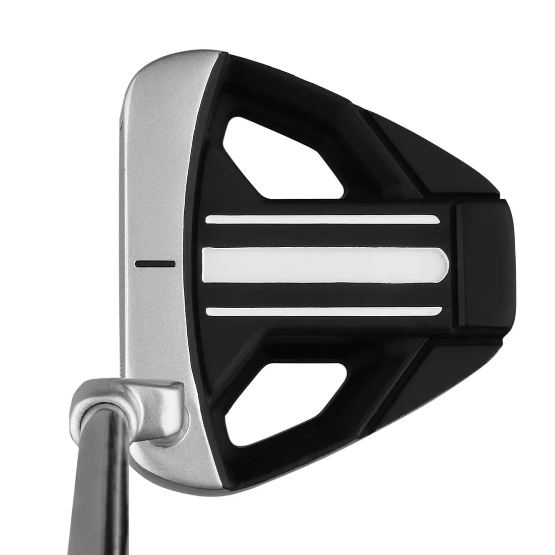 orlimar-tangent-t3-mallet-putter Orlimar Tangent T3 Mallet Putter