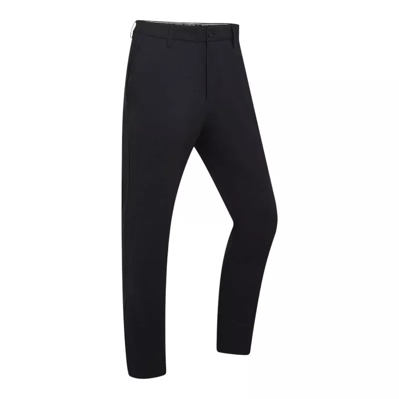 oscar-jacobson-bowen-golf-trousers-ojtrs0288 Oscar Jacobson Bowen Golf Trousers OJTRS0288