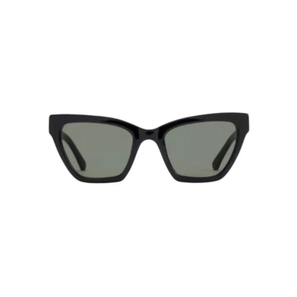 otis-24-reputation-sunglasses Otis 24 Reputation Sunglasses