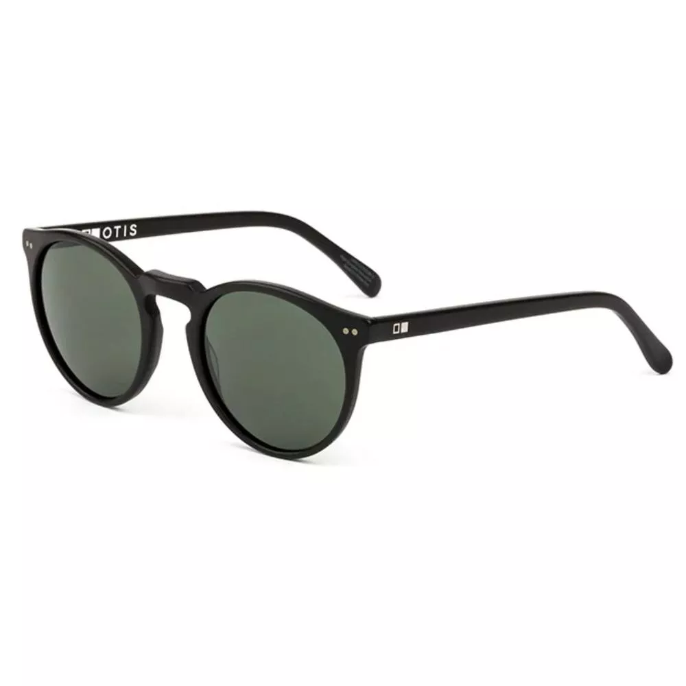 otis-omar-x-sunglasses-eco-matte-black-grey-polar Otis Omar X Sunglasses - Eco Matte Black/Grey Polar
