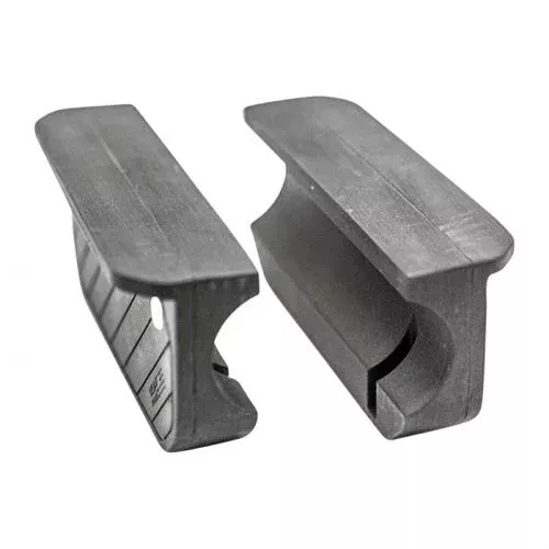 OTIS Technology Remington 700 Soft Vise Jaws