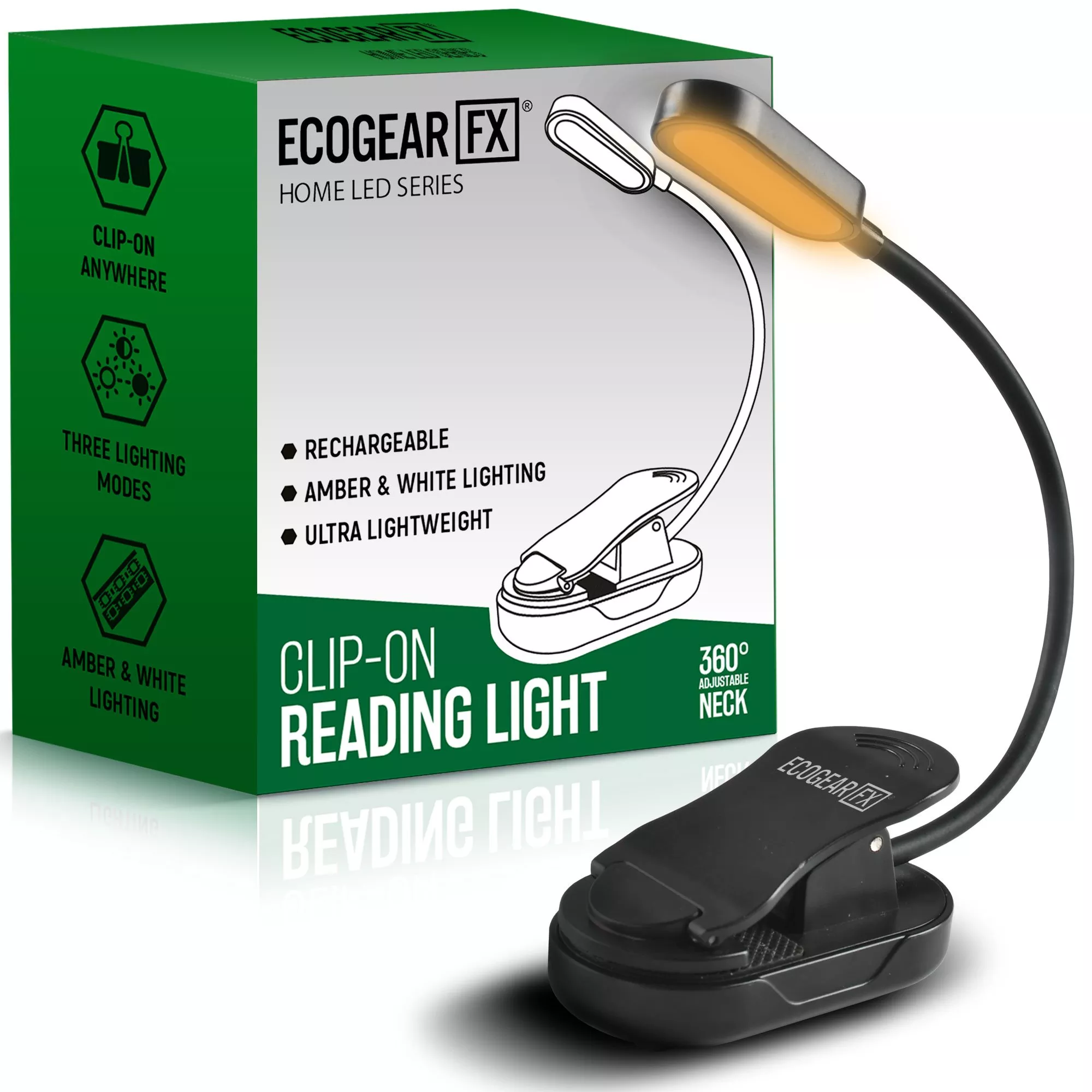 our-best-book-reading-light-bed Our Best Book Reading Light for Bed
