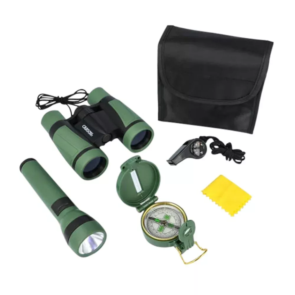 outdoor-adventure-s Outdoor Adventure S