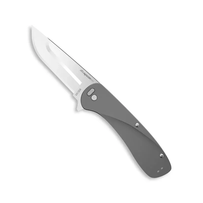 outdoor-edge-razor-vx1-grey Outdoor Edge Razor VX1 Grey