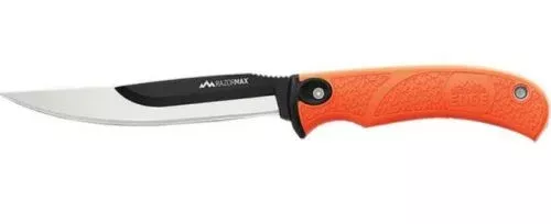 outdoor-edge-razormax-black Outdoor Edge RazorMax Black
