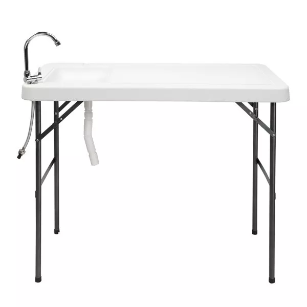 outdoor-fishing-table-rectangular Outdoor Fishing Table Rectangular