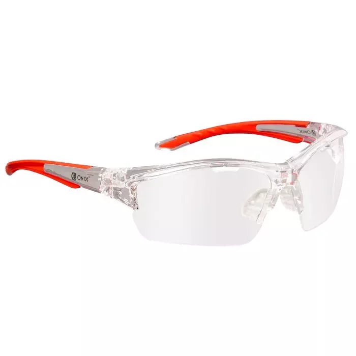 owl-protctive-pickleball-eyewear OWL PROTCTIVE PICKLEBALL EYEWEAR