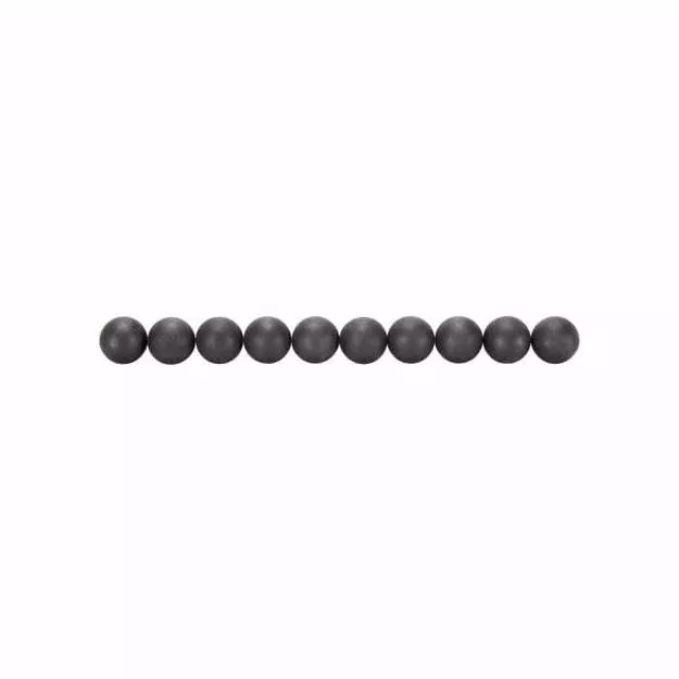 P2P RUBBER BALLS .50 CAL 10 count