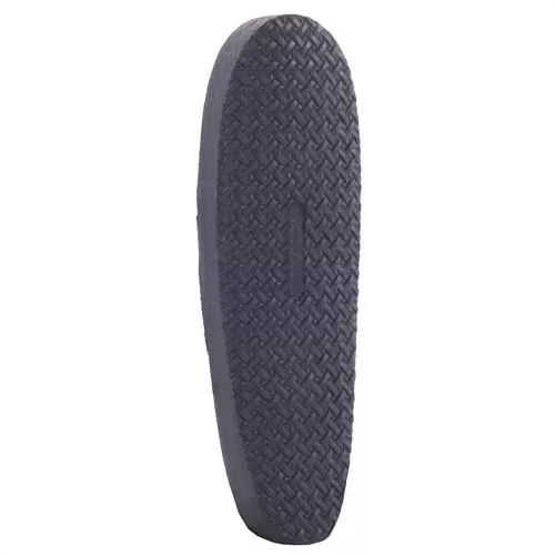 pachmayr-500b-black-base Pachmayr 500B Black Base