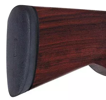pachmayr-d752b-decelerator-skeet-pad-small-black Pachmayr D752B Decelerator Skeet Pad Small Black