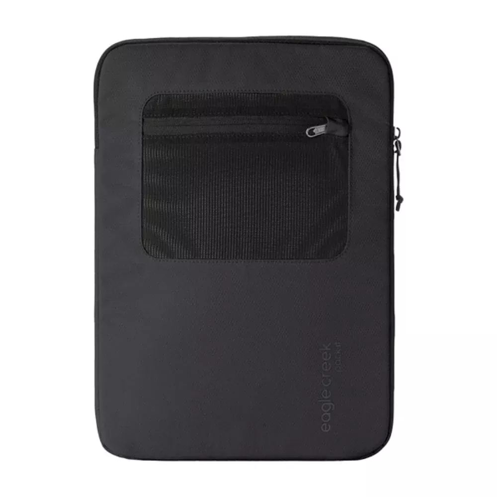 pack-it-e-tools-laptop-sleeve Pack-It E-Tools Laptop Sleeve
