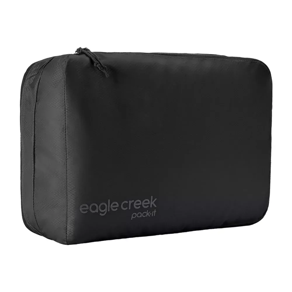 pack-it-isolate-clean-di-bag Pack-It Isolate Clean/Di Bag