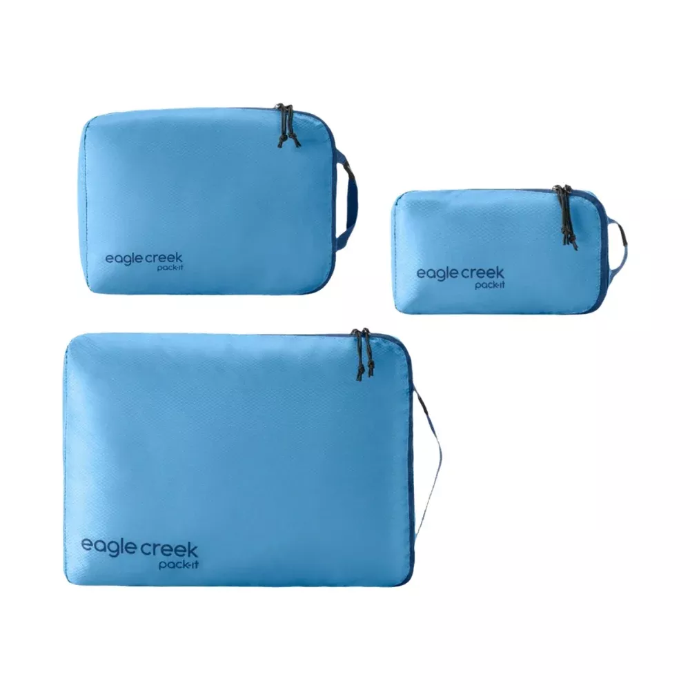 pack-it-isolate-cube-bag Pack-It Isolate Cube Bag