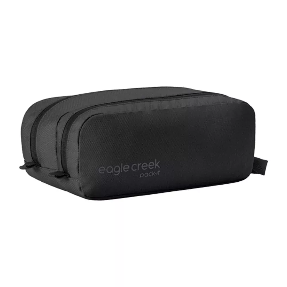 pack-it-reveal-quick-tri-bag Pack-It Reveal Quick Tri Bag