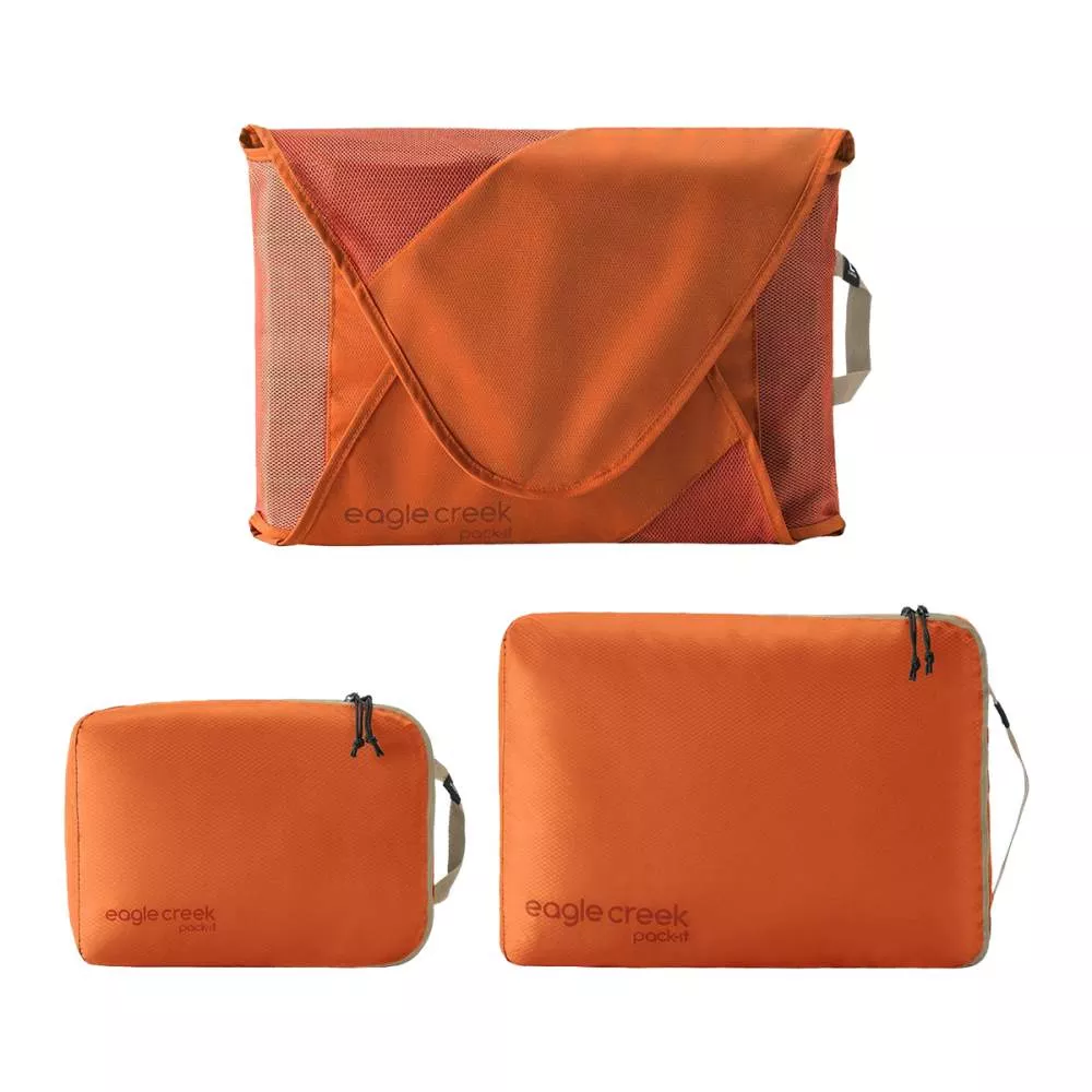 pack-it-starter-set Pack-It Starter Set