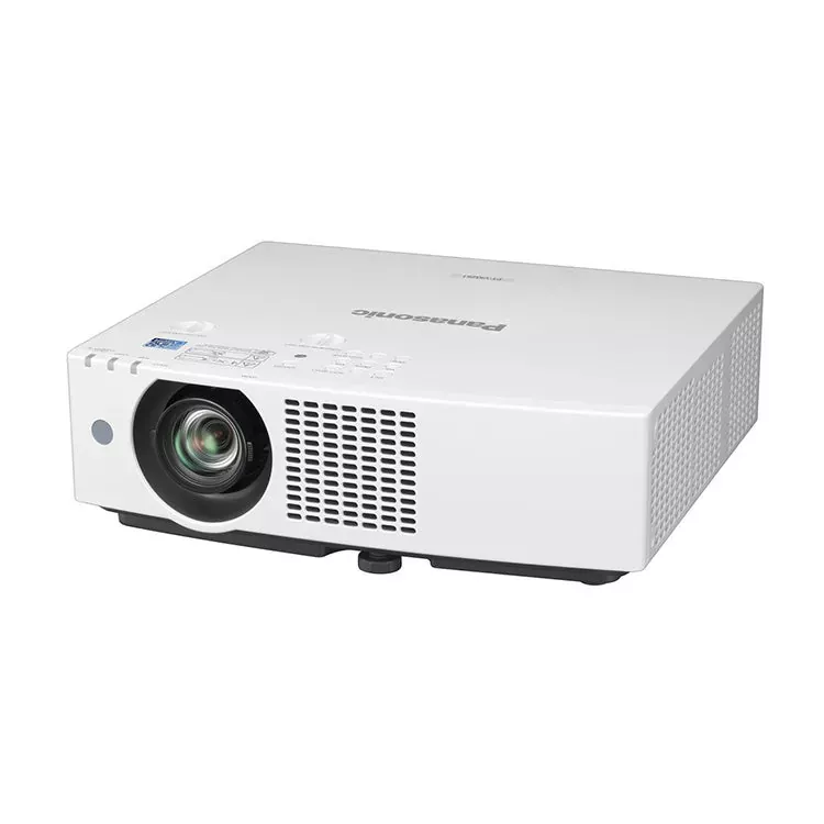 panasonic-pt-vmz61-lcd-laser-projector Panasonic PT-VMZ61 LCD Laser Projector