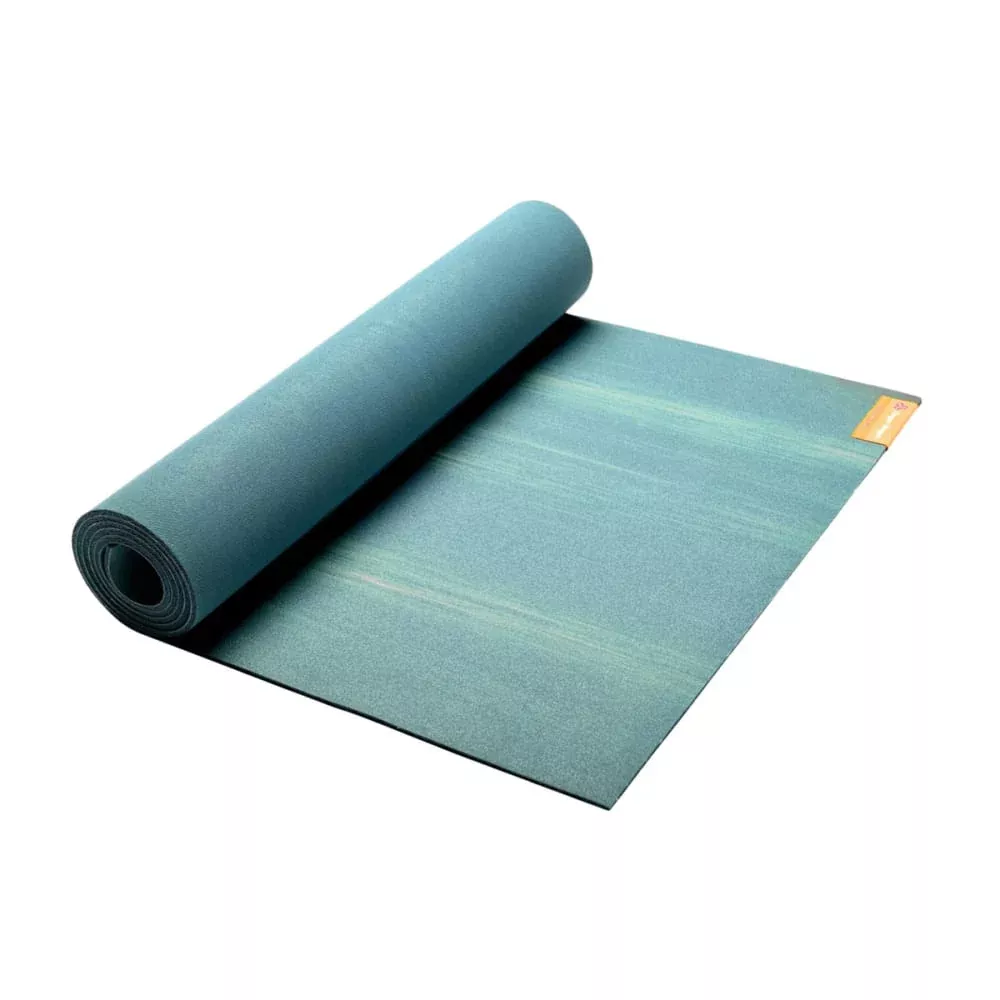 para-rubber-yoga-mat Para Rubber Yoga Mat