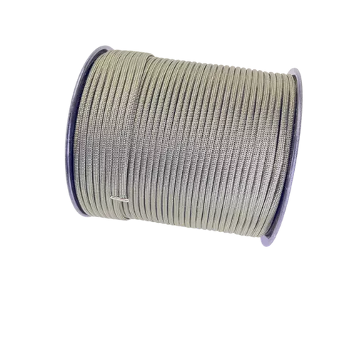 PARACORD 50 M (L-4)