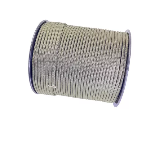 PARACORD 50 M(T-18)