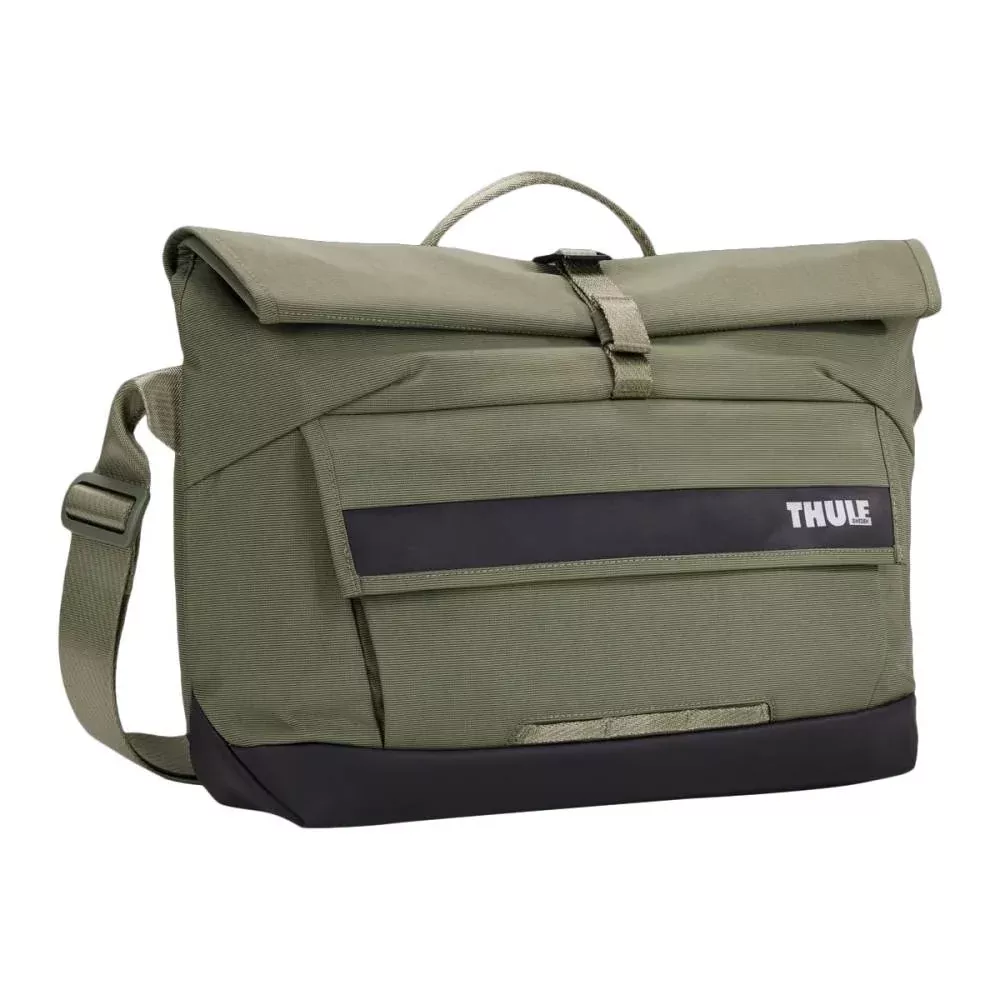 paramount-14l-crossbody-bag Paramount 14L Crossbody Bag
