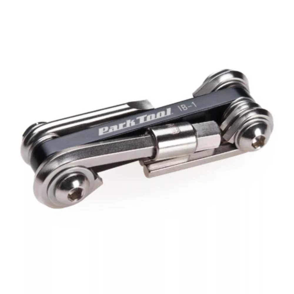 park-tool-i-beam-folding-multi-tool Park Tool I-Beam Folding Multi-Tool