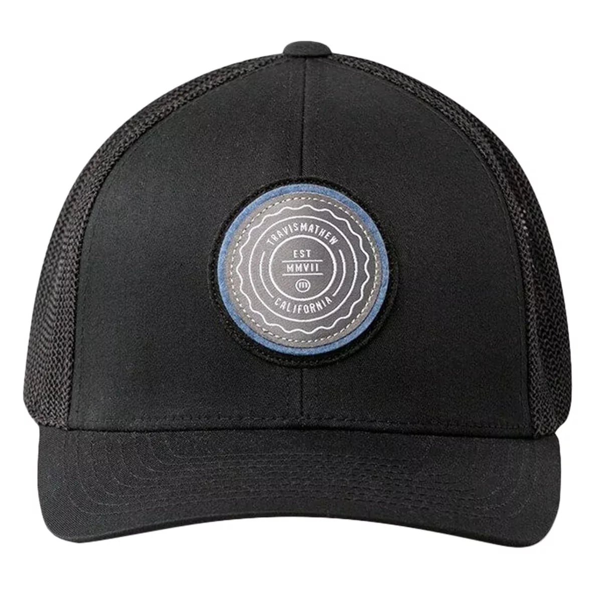 patch The Patch