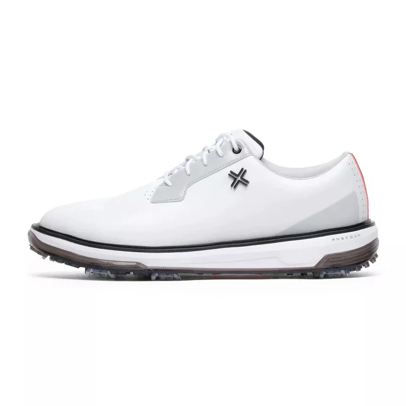 payntr-reserve-classic-rs-spiked-golf-shoes-white PAYNTR Reserve Classic RS Spiked Golf Shoes – White