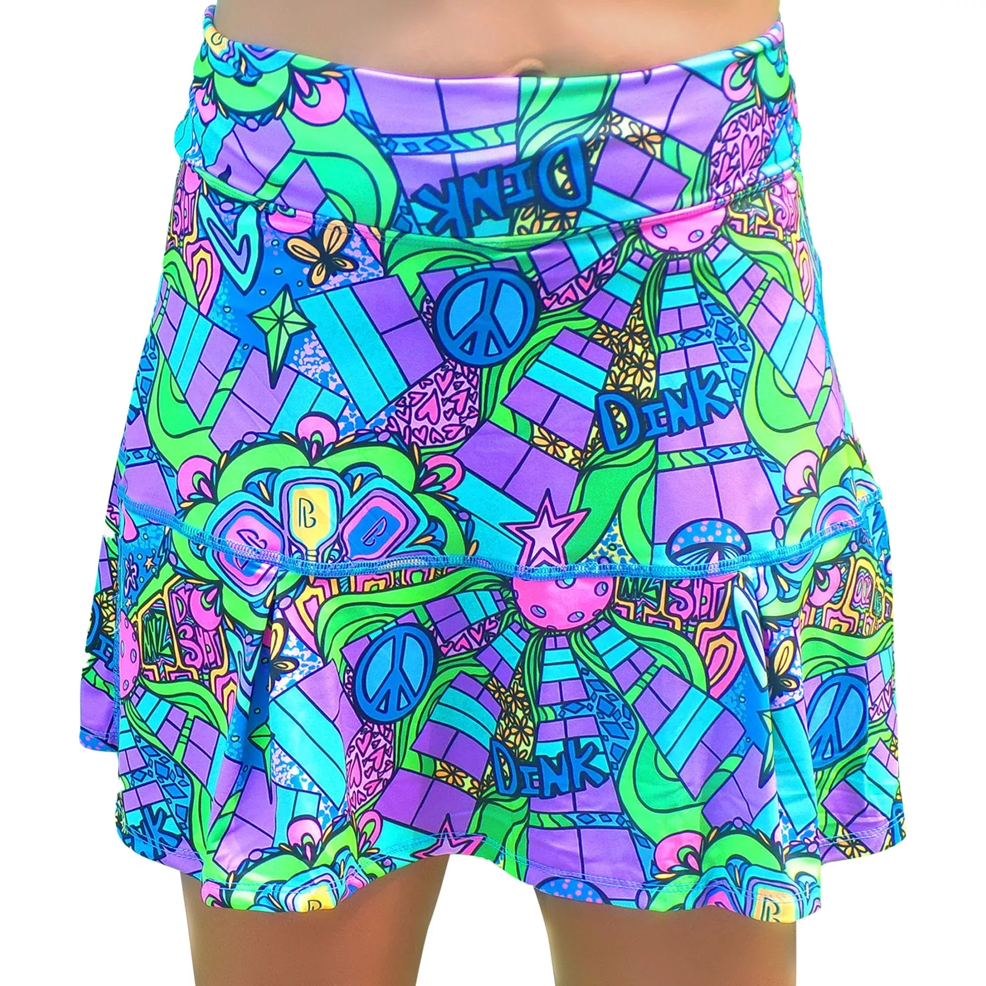 pb-drop-pleat-skort-groovy PB Drop Pleat Skort Groovy