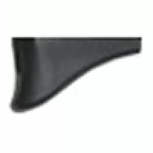 PEARCE GRIP Extension, Beretta Tomcat