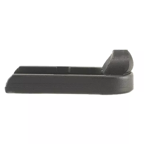 Pearce Grip Extension, Glock 20 and 21
