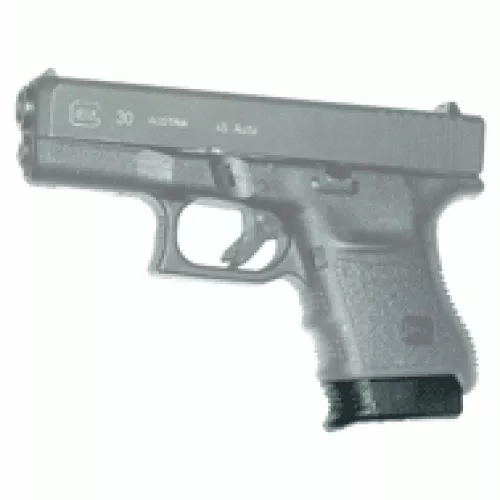 pearce-grip-extension-glock-30 PEARCE GRIP Extension, Glock 30