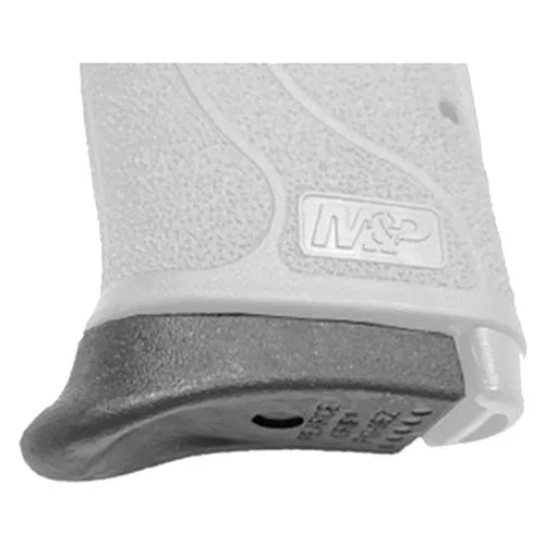 PEARCE GRIP Extension, M&P 9mm shield EZ