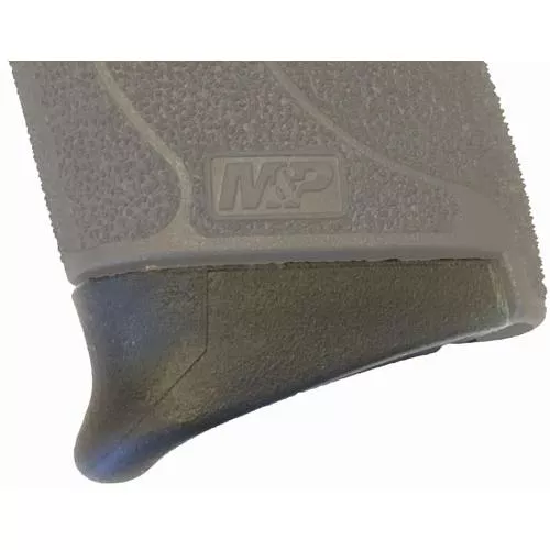 PEARCE GRIP Extension M&P Shield 45 acp only