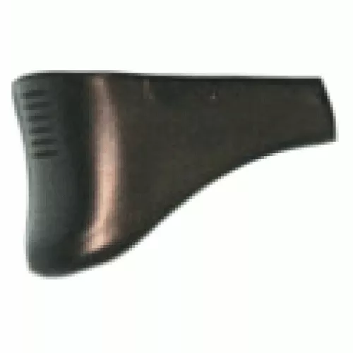 pearce-grip-extension-ruger-lcp PEARCE GRIP Extension, Ruger LCP