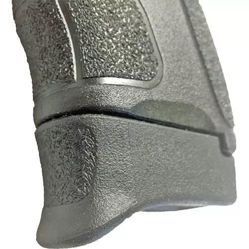 pearce-grip-extension-springfield-armory-xds-plus-one-ext PEARCE GRIP Extension, Springfield Armory XDS plus one ext