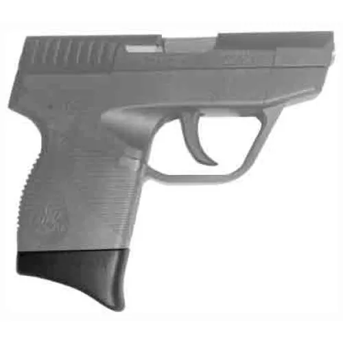 PEARCE GRIP Extension, Taurus TCP .380 ACP