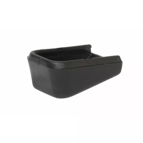 pearce-grip-glock-magazine-extension PEARCE GRIP GLOCK MAGAZINE EXTENSION