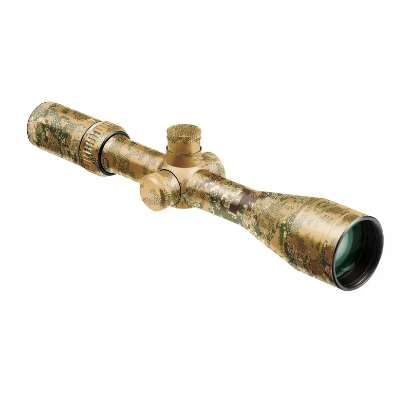 pencott-scope-camo-gear-skins PenCott Scope Camo Gear Skins