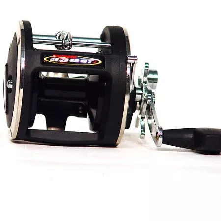 penn-330-gt2-level-wind Penn 330 GT2 Level Wind