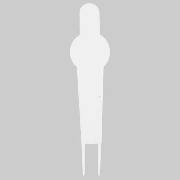 Pepper Popper with ‘Stab and Shoot’ base