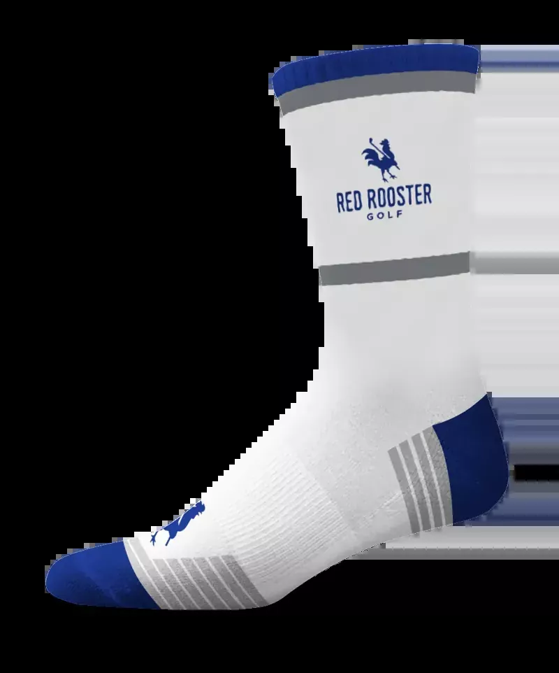 Performance Socks – Long