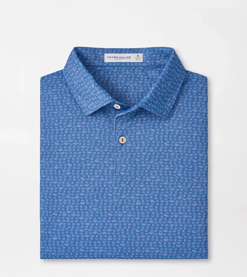 peter-millar-featherweight-flights-perfromance-polo Peter Millar Featherweight Flights Perfromance Polo
