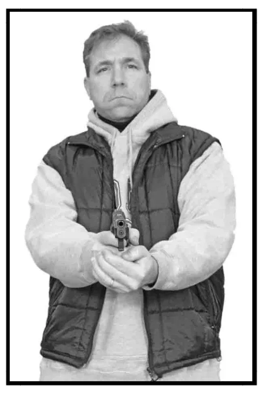 ph20-realistic-hostile-guy-with-pistol-23-x-35 PH20 Realistic Hostile Guy with Pistol |23"x 35"
