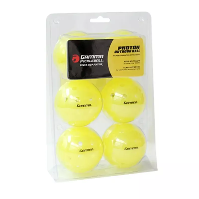 photon-outdoor-pickleball-6-pack PHOTON OUTDOOR PICKLEBALL – 6 PACK