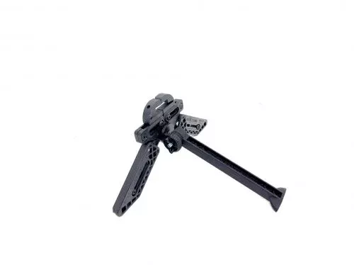 pine-ridge-archery-kwik-stand-tri-pod-bow-support-black Pine Ridge Archery Kwik Stand Tri-Pod Bow Support Black