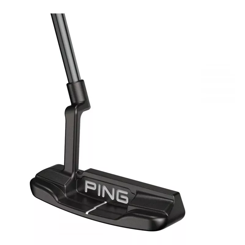 ping-2021-anser-golf-putter Ping 2021 Anser Golf Putter