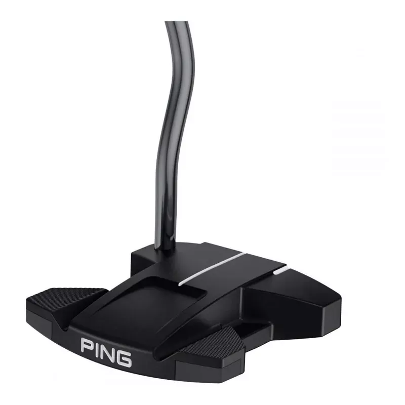 ping-2021-harwood-golf-putter Ping 2021 Harwood Golf Putter