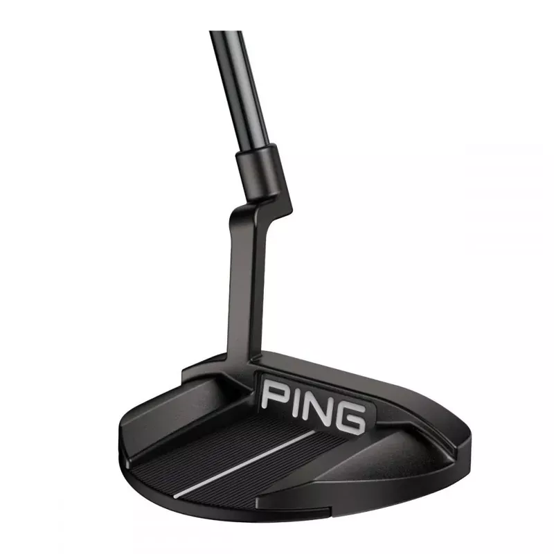 ping-2021-oslo-h-golf-putter Ping 2021 Oslo H Golf Putter