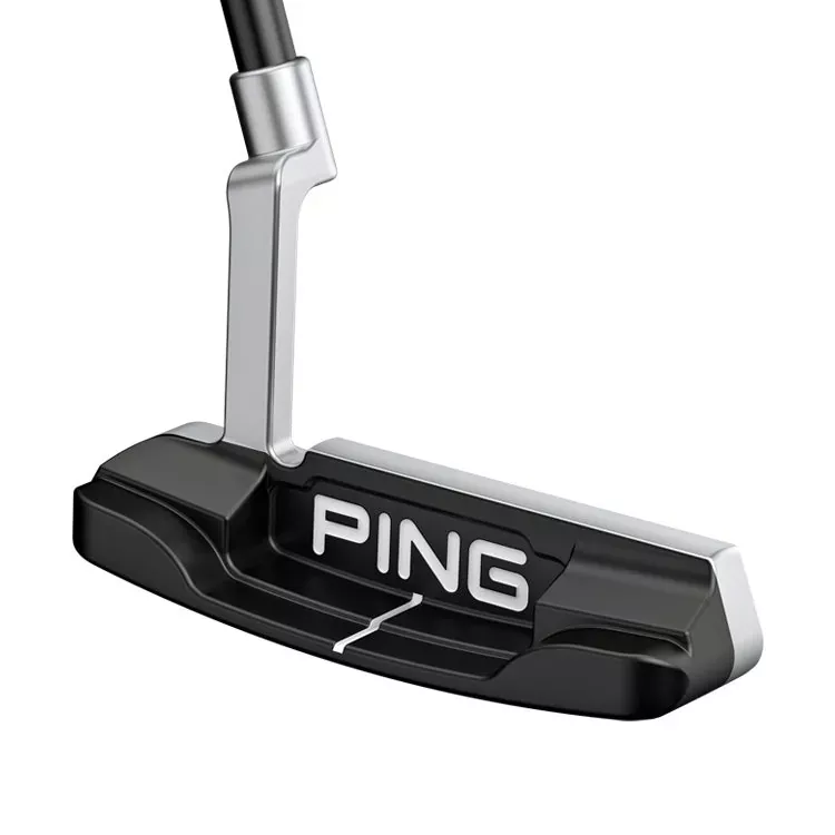 ping-2023-anser-golf-putter-std Ping 2023 Anser Golf Putter (Std)
