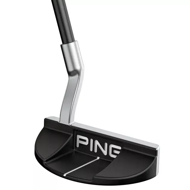 ping-2023-shea-golf-putter Ping 2023 Shea Golf Putter